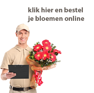 bestel online